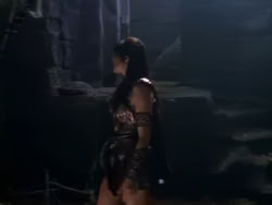 extant_XenaWarriorPrincess_1x09_DeathInChains_2357