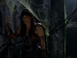 extant_XenaWarriorPrincess_1x09_DeathInChains_2360