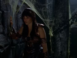 extant_XenaWarriorPrincess_1x09_DeathInChains_2361