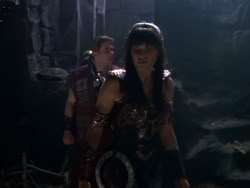 extant_XenaWarriorPrincess_1x09_DeathInChains_2365