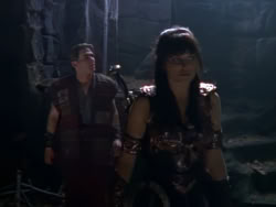 extant_XenaWarriorPrincess_1x09_DeathInChains_2366