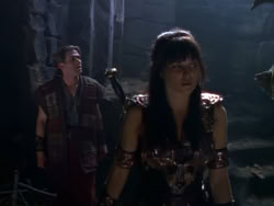 extant_XenaWarriorPrincess_1x09_DeathInChains_2367