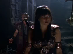 extant_XenaWarriorPrincess_1x09_DeathInChains_2368