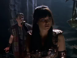 extant_XenaWarriorPrincess_1x09_DeathInChains_2369