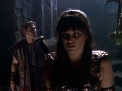 extant_XenaWarriorPrincess_1x09_DeathInChains_2370