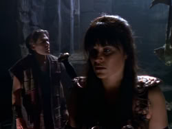 extant_XenaWarriorPrincess_1x09_DeathInChains_2371