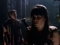 extant_XenaWarriorPrincess_1x09_DeathInChains_2372