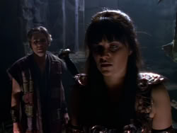extant_XenaWarriorPrincess_1x09_DeathInChains_2373