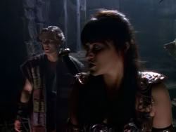 extant_XenaWarriorPrincess_1x09_DeathInChains_2374