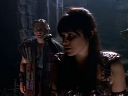 extant_XenaWarriorPrincess_1x09_DeathInChains_2375