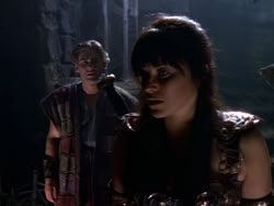 extant_XenaWarriorPrincess_1x09_DeathInChains_2376