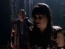 extant_XenaWarriorPrincess_1x09_DeathInChains_2377