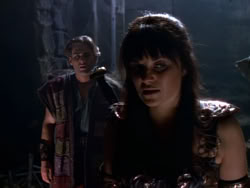 extant_XenaWarriorPrincess_1x09_DeathInChains_2378