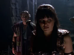 extant_XenaWarriorPrincess_1x09_DeathInChains_2379