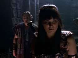 extant_XenaWarriorPrincess_1x09_DeathInChains_2380