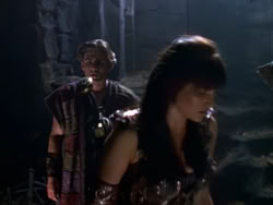 extant_XenaWarriorPrincess_1x09_DeathInChains_2381