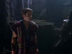 extant_XenaWarriorPrincess_1x09_DeathInChains_2383