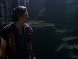 extant_XenaWarriorPrincess_1x09_DeathInChains_2384