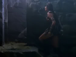 extant_XenaWarriorPrincess_1x09_DeathInChains_2386