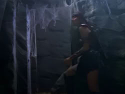 extant_XenaWarriorPrincess_1x09_DeathInChains_2387