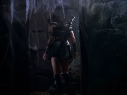 extant_XenaWarriorPrincess_1x09_DeathInChains_2391