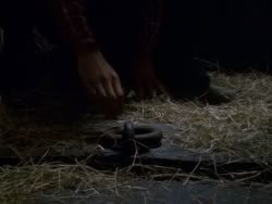 extant_XenaWarriorPrincess_1x09_DeathInChains_2396