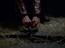 extant_XenaWarriorPrincess_1x09_DeathInChains_2399