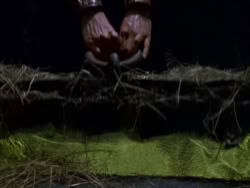 extant_XenaWarriorPrincess_1x09_DeathInChains_2401