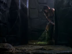 extant_XenaWarriorPrincess_1x09_DeathInChains_2406