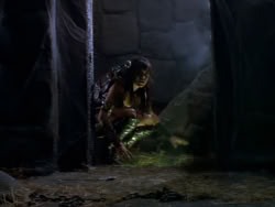 extant_XenaWarriorPrincess_1x09_DeathInChains_2411