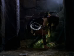 extant_XenaWarriorPrincess_1x09_DeathInChains_2415