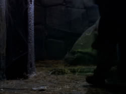 extant_XenaWarriorPrincess_1x09_DeathInChains_2417