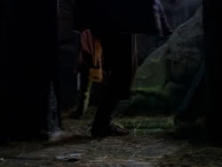 extant_XenaWarriorPrincess_1x09_DeathInChains_2418