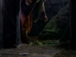 extant_XenaWarriorPrincess_1x09_DeathInChains_2419