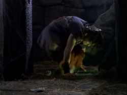 extant_XenaWarriorPrincess_1x09_DeathInChains_2420