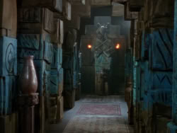 extant_XenaWarriorPrincess_1x09_DeathInChains_2422