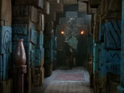 extant_XenaWarriorPrincess_1x09_DeathInChains_2423
