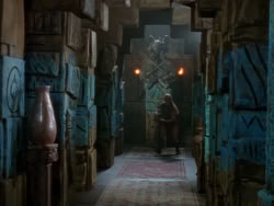 extant_XenaWarriorPrincess_1x09_DeathInChains_2424