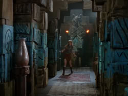 extant_XenaWarriorPrincess_1x09_DeathInChains_2426