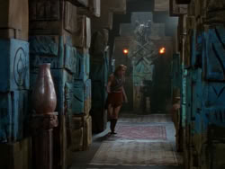 extant_XenaWarriorPrincess_1x09_DeathInChains_2427