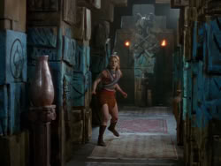 extant_XenaWarriorPrincess_1x09_DeathInChains_2429