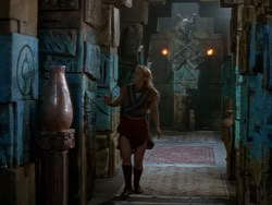 extant_XenaWarriorPrincess_1x09_DeathInChains_2430