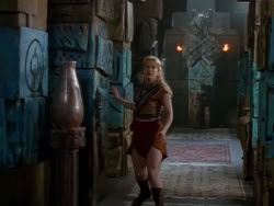 extant_XenaWarriorPrincess_1x09_DeathInChains_2431