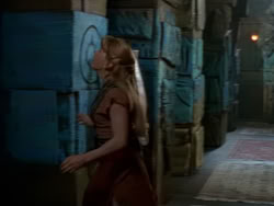 extant_XenaWarriorPrincess_1x09_DeathInChains_2434