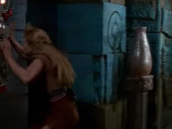 extant_XenaWarriorPrincess_1x09_DeathInChains_2435