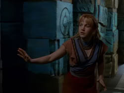 extant_XenaWarriorPrincess_1x09_DeathInChains_2439