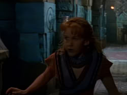 extant_XenaWarriorPrincess_1x09_DeathInChains_2441