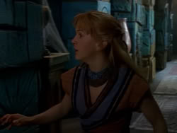 extant_XenaWarriorPrincess_1x09_DeathInChains_2442