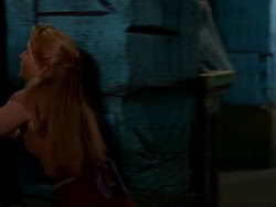 extant_XenaWarriorPrincess_1x09_DeathInChains_2443