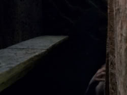 extant_XenaWarriorPrincess_1x09_DeathInChains_2444